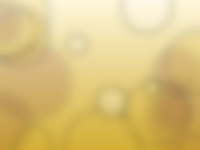 Botox Capilar - Salão Linda Fashion Hair Therapy em Santos SP
